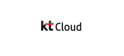 KT클라우드 Server(4Core16G)